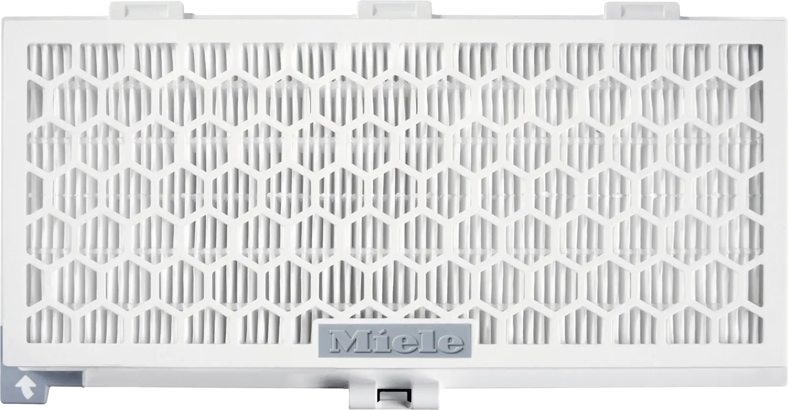Miele SF-HA 30 HEPA AirClean Filter