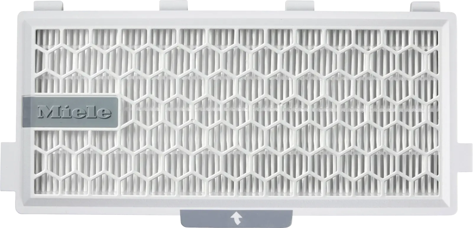 Miele SF-HA 50 HEPA AirClean Filter