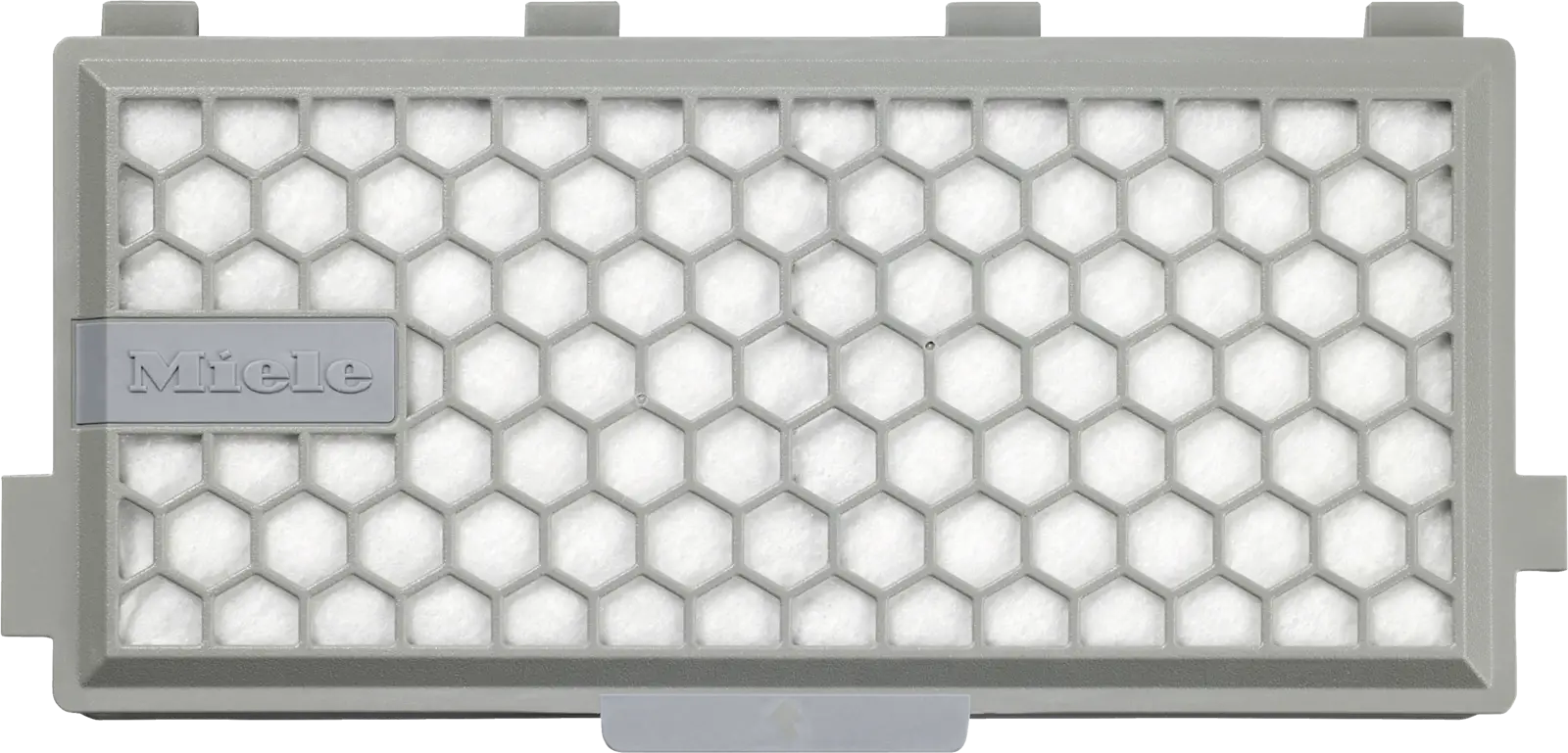 Miele SF-SA 50 Silence AirClean Filter