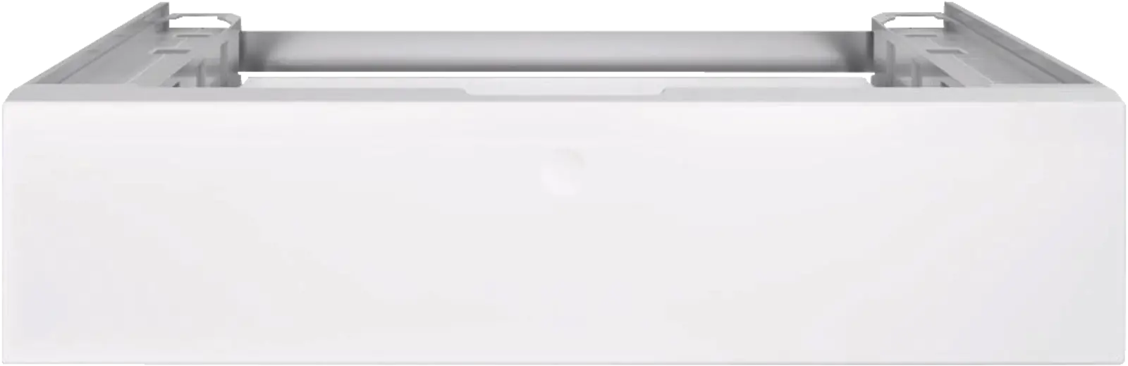 Miele WTV 611 Tussenstuk voor Wasmachine en Droger
