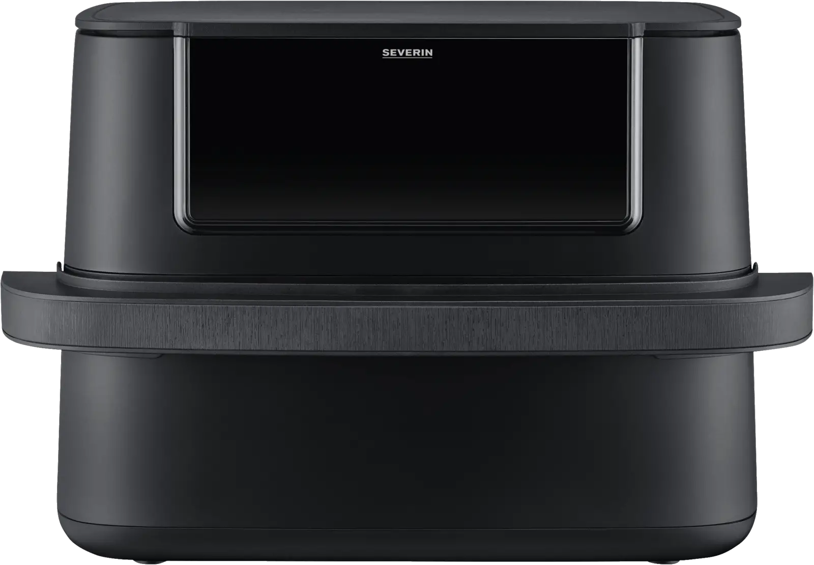 Severin FR 2490 Airfryer 