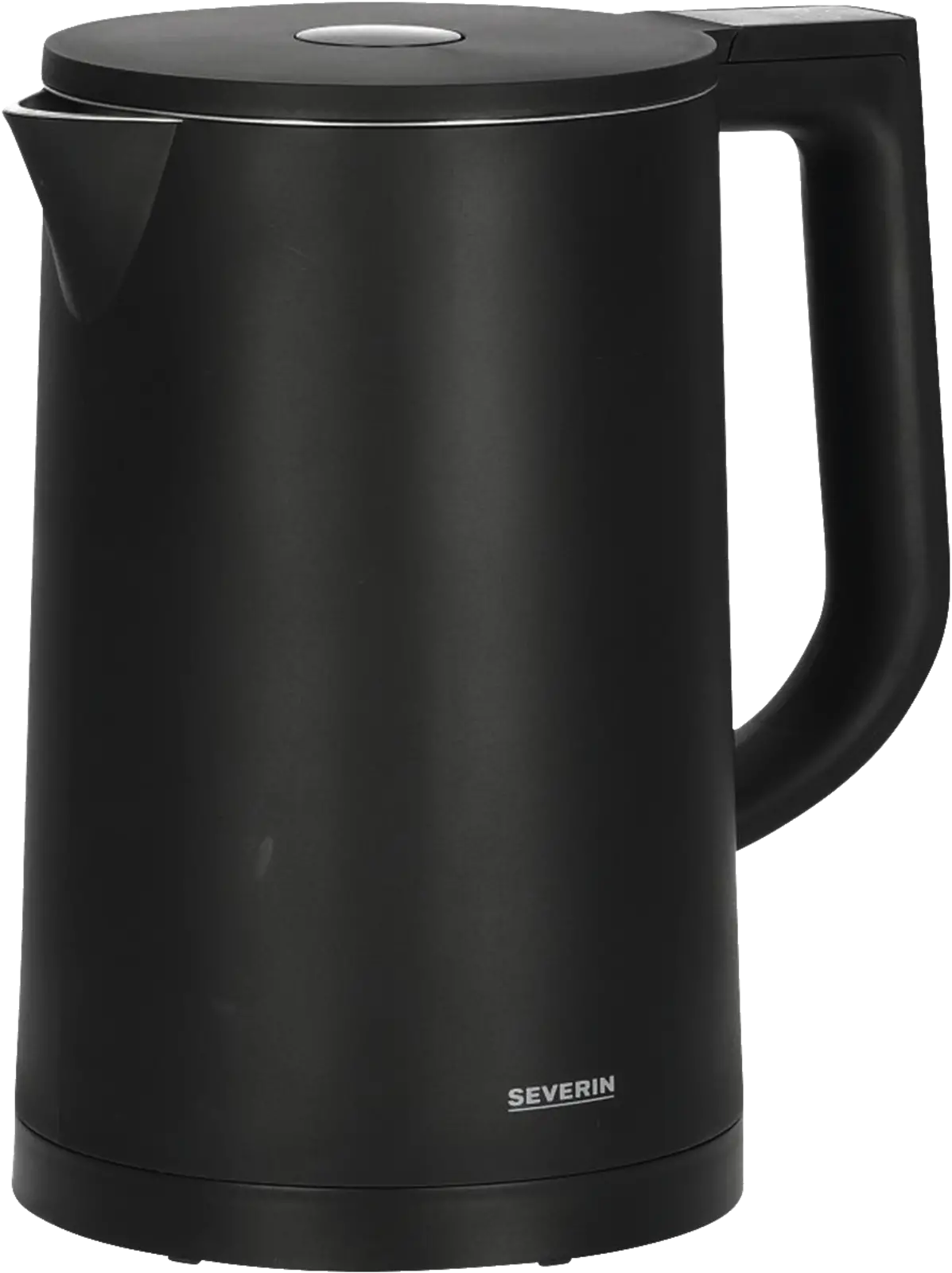Severin WK 3483 Waterkoker