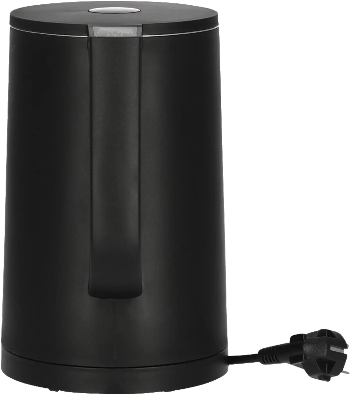 Severin WK 3483 Waterkoker