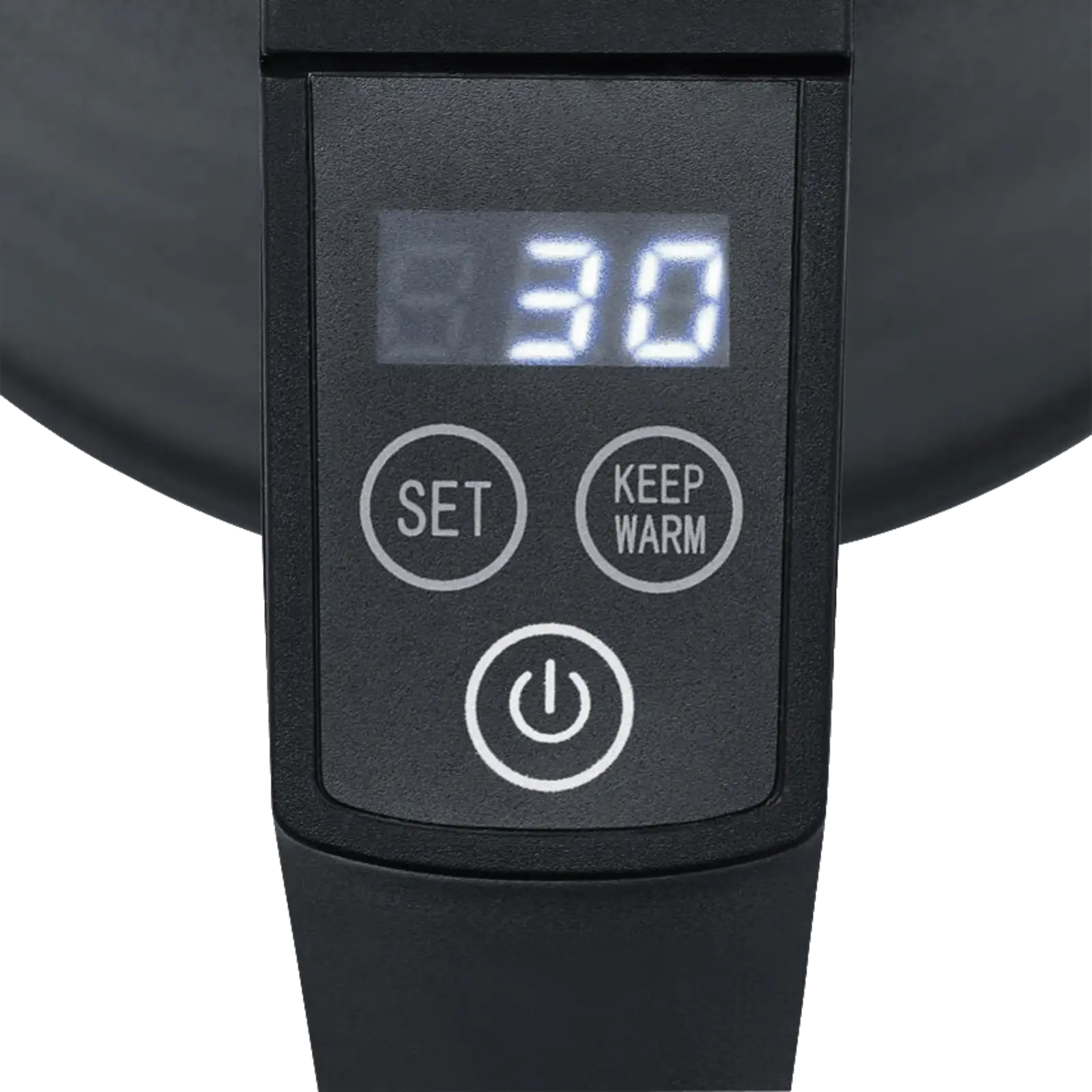 Severin WK 3483 Waterkoker
