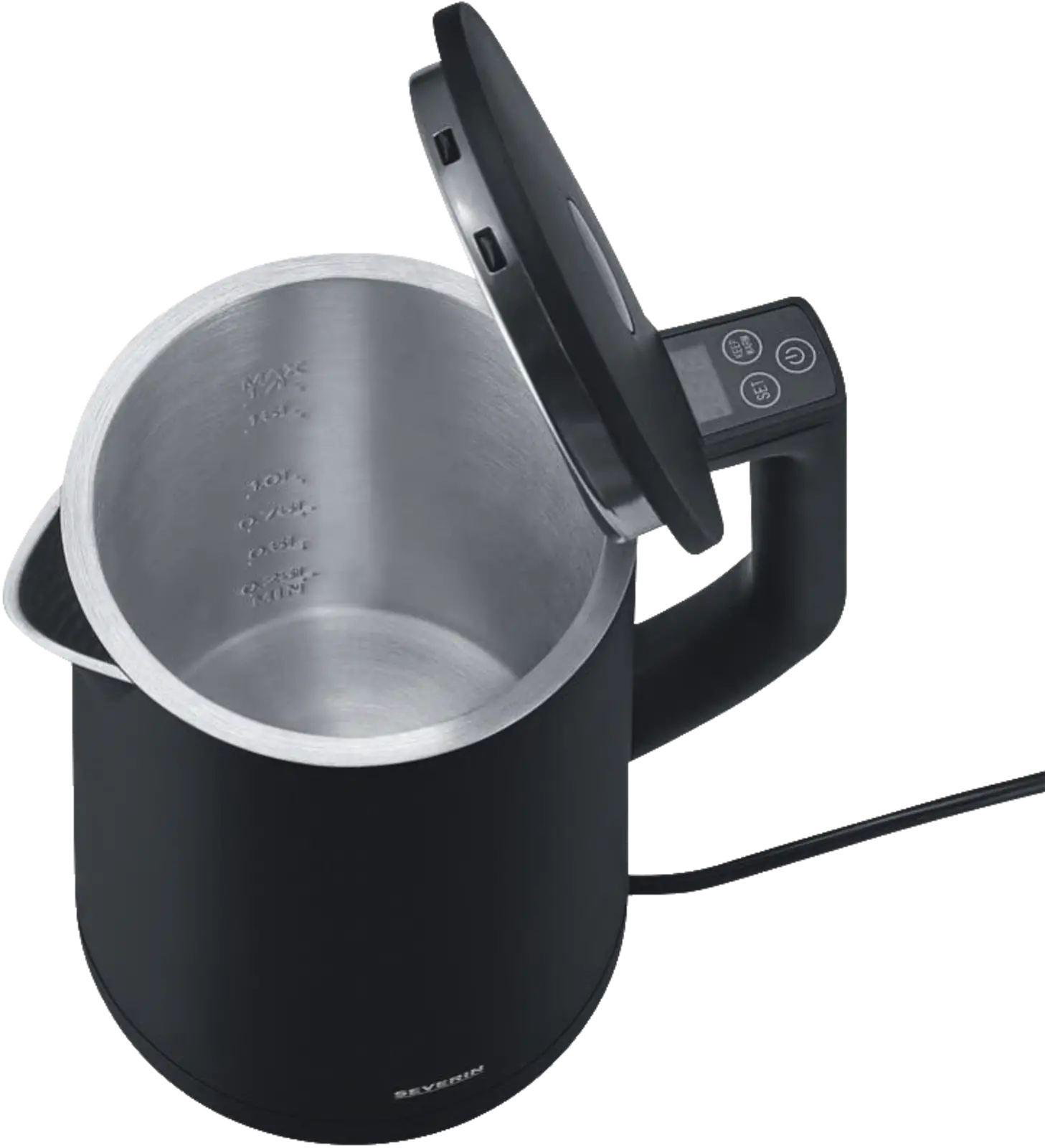 Severin WK 3483 Waterkoker