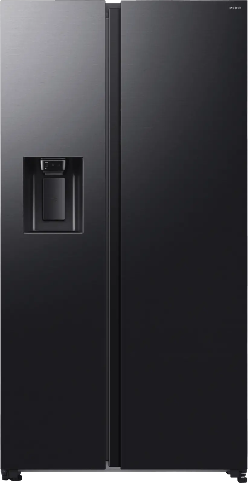 Samsung RS70F64KEFEF 7 Serie WiFi Amerikaanse Koelkast