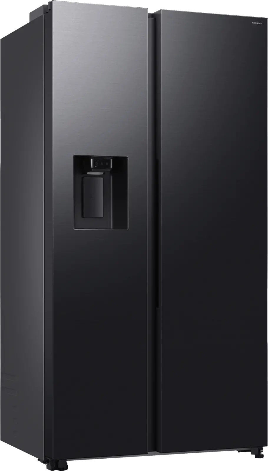 Samsung RS70F64KEFEF 7 Serie WiFi Amerikaanse Koelkast