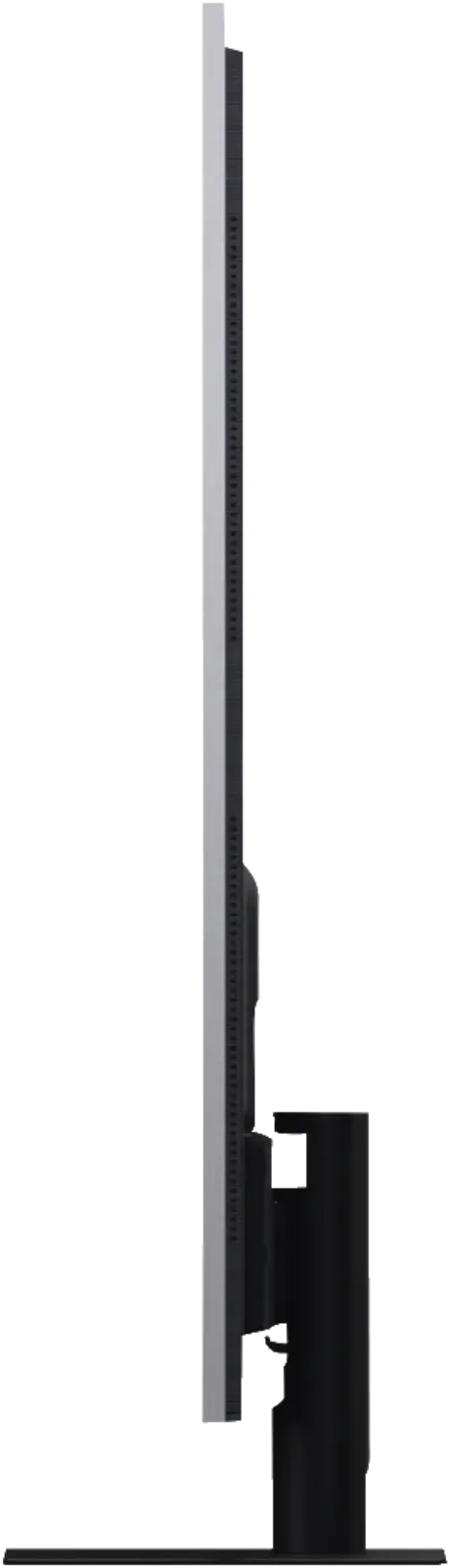 LG OLED55G56LS EVO 4K TV (2025)