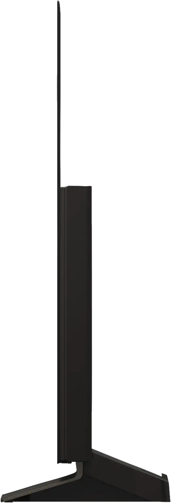 LG OLED48C56LB 4K TV (2025)