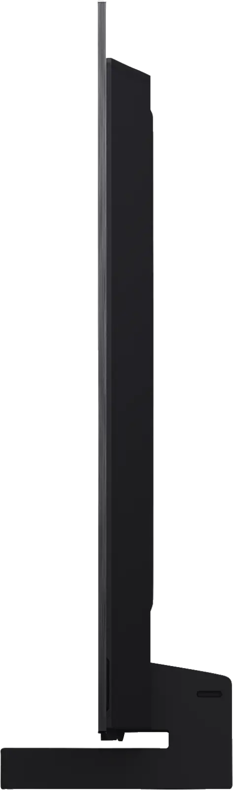 LG OLED42C55LA TV (2025)