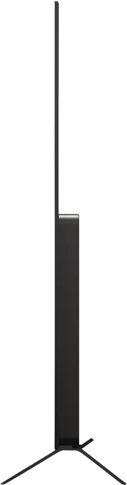 LG OLED55B56LA 4K TV (2025)