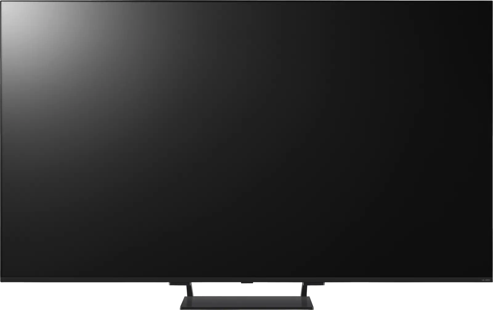 LG MINI LED EVO 55QNED93A6 TV (2025)