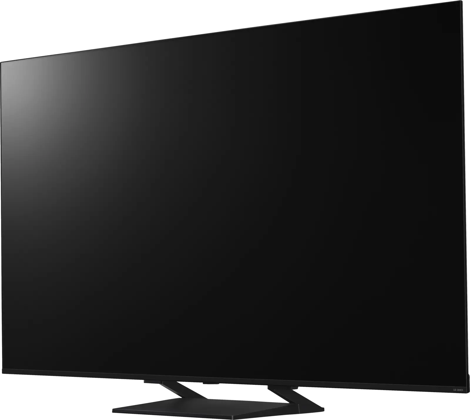 LG MINI LED EVO 55QNED93A6 TV (2025)