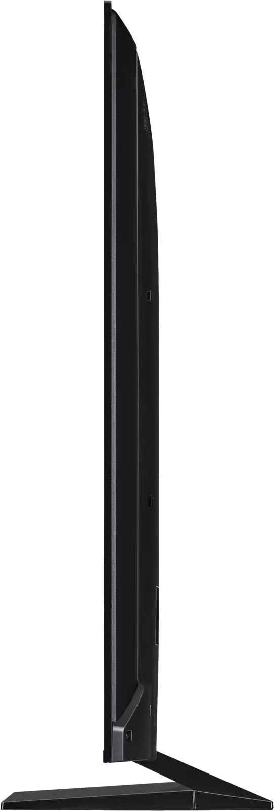 LG MINI LED EVO 55QNED93A6 TV (2025)