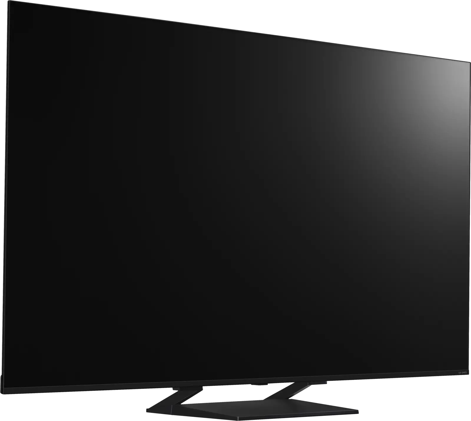 LG MINI LED EVO 55QNED93A6 TV (2025)