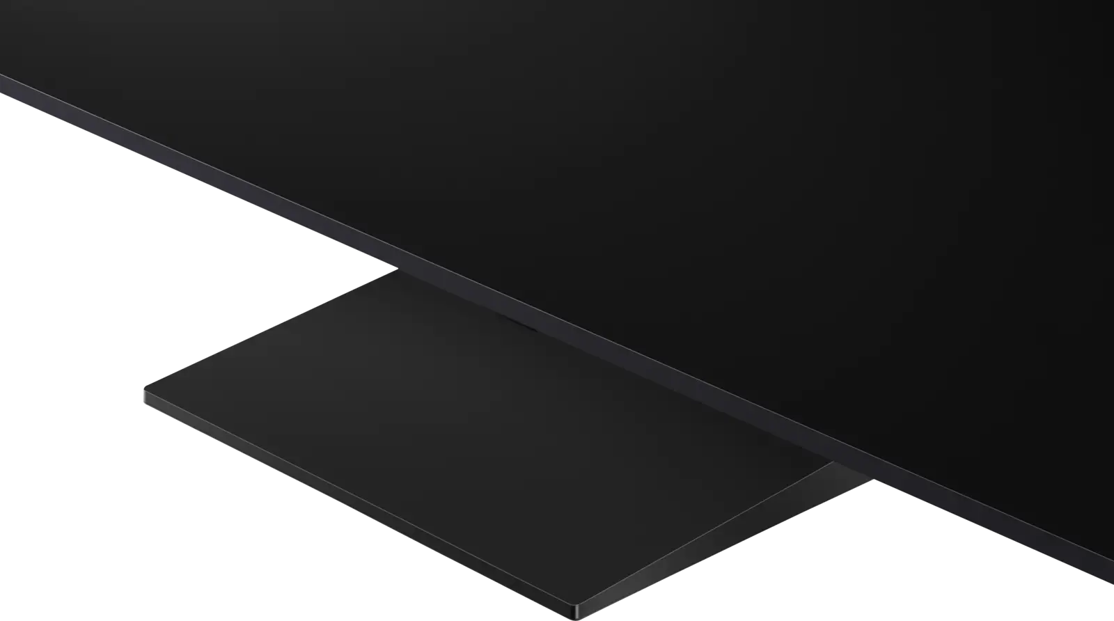 LG MINI LED EVO 55QNED93A6 TV (2025)