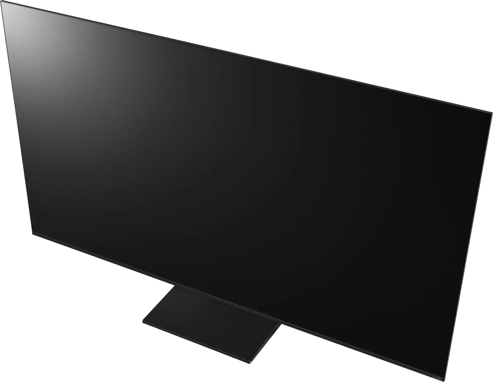 LG MINI LED EVO 55QNED93A6 TV (2025)