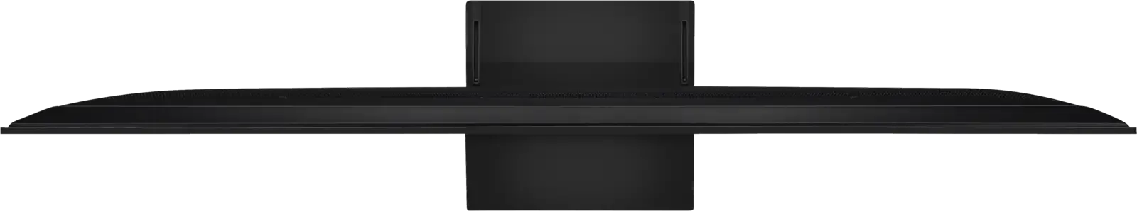 LG MINI LED EVO 55QNED93A6 TV (2025)