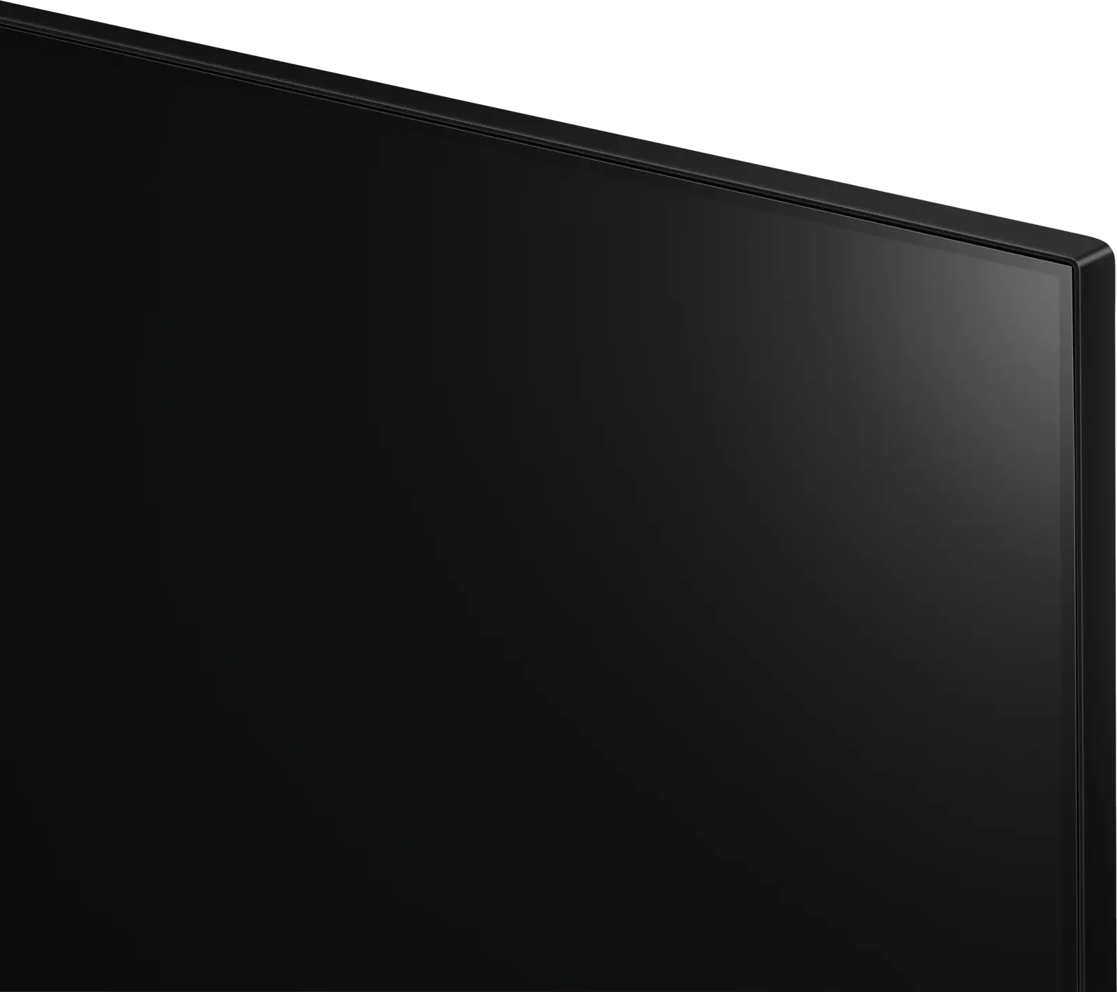 LG MINI LED EVO 55QNED93A6 TV (2025)