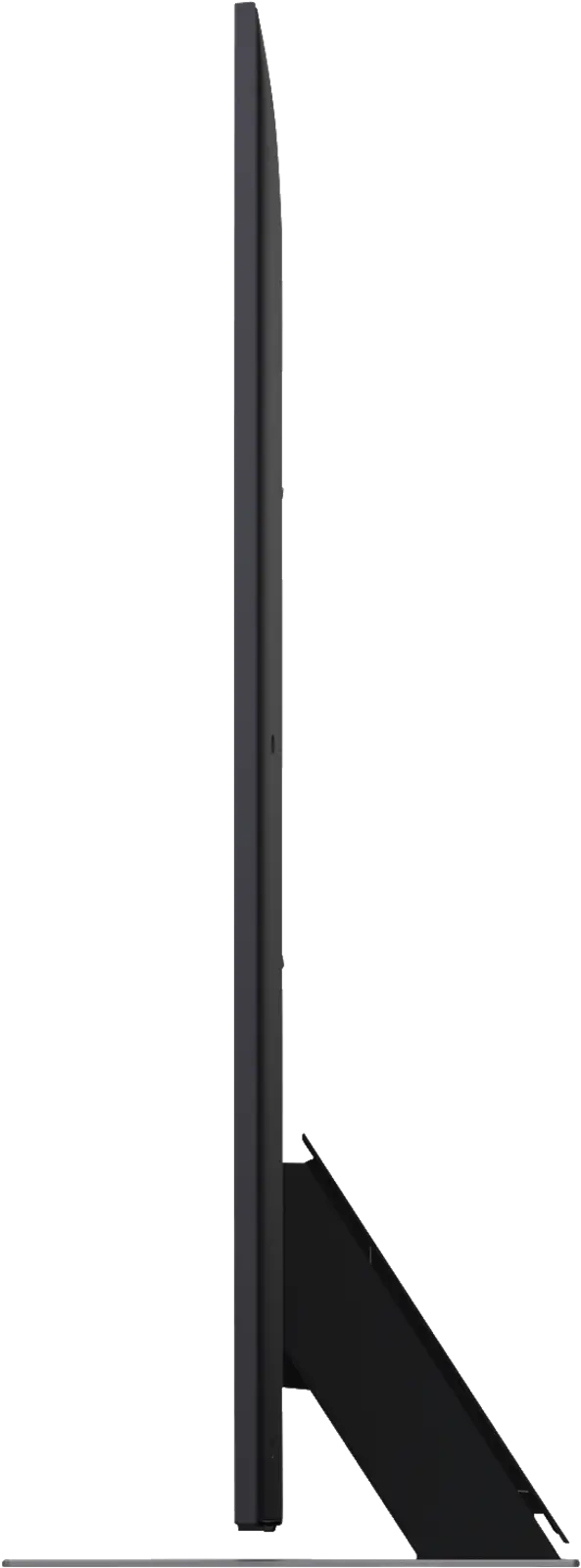 LG QNED EVO 75QNED87A6 TV (2025)