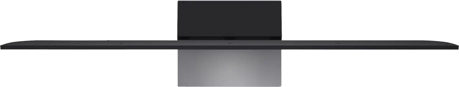 LG QNED EVO 65QNED87A6 TV (2025)