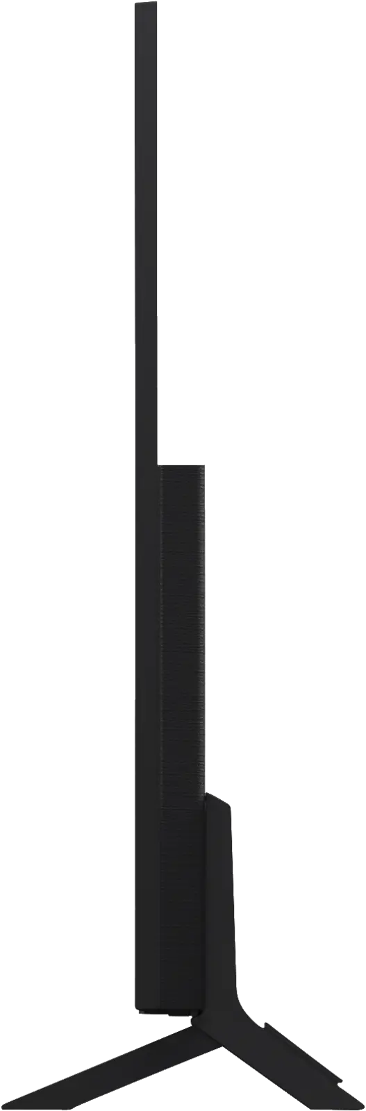 LG QNED 55QNED84A6 TV (2025)