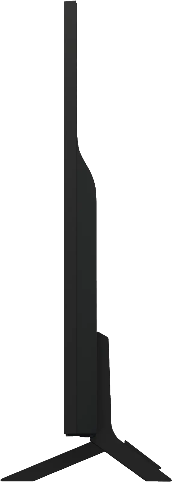 LG QNED 50QNED84A6 TV (2025)