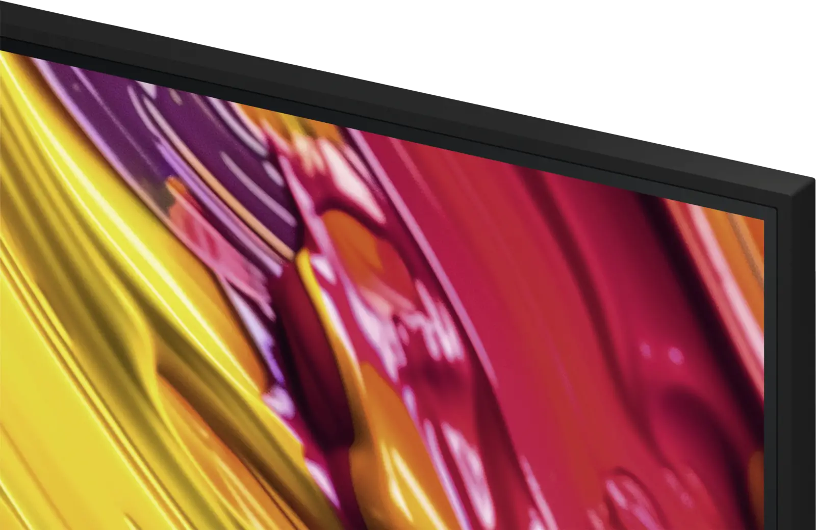 LG QNED 50QNED84A6 TV (2025)