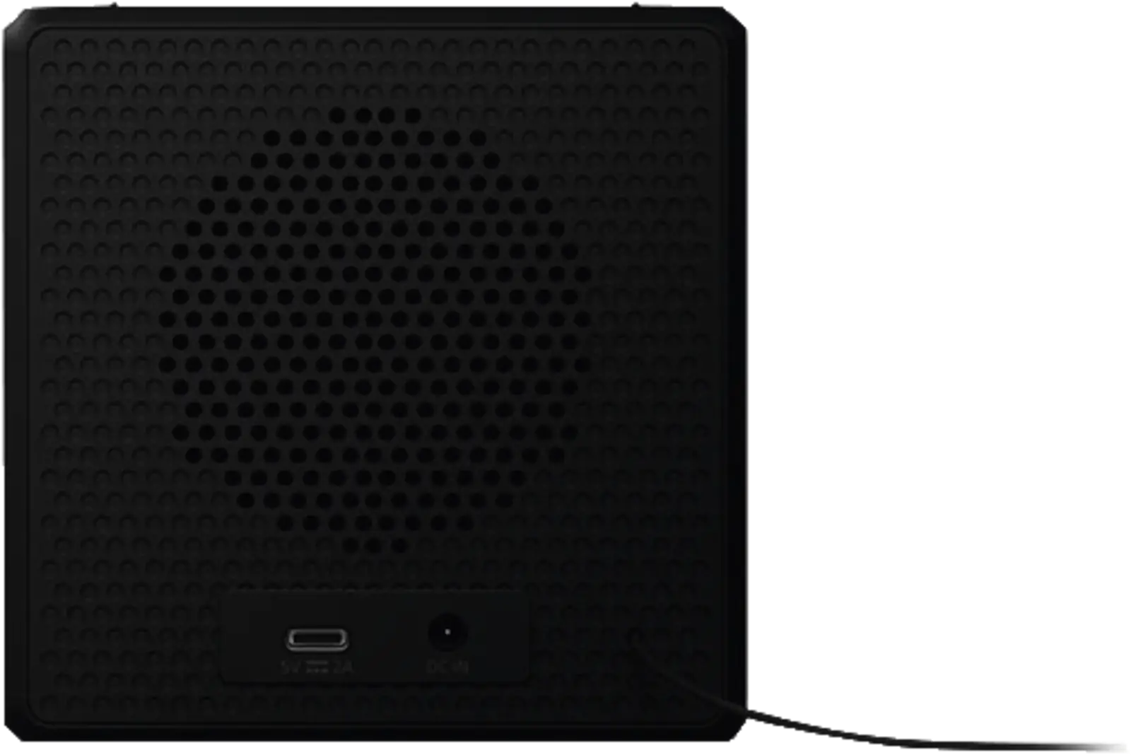 Philips TAR4600/10 Wekkerradio