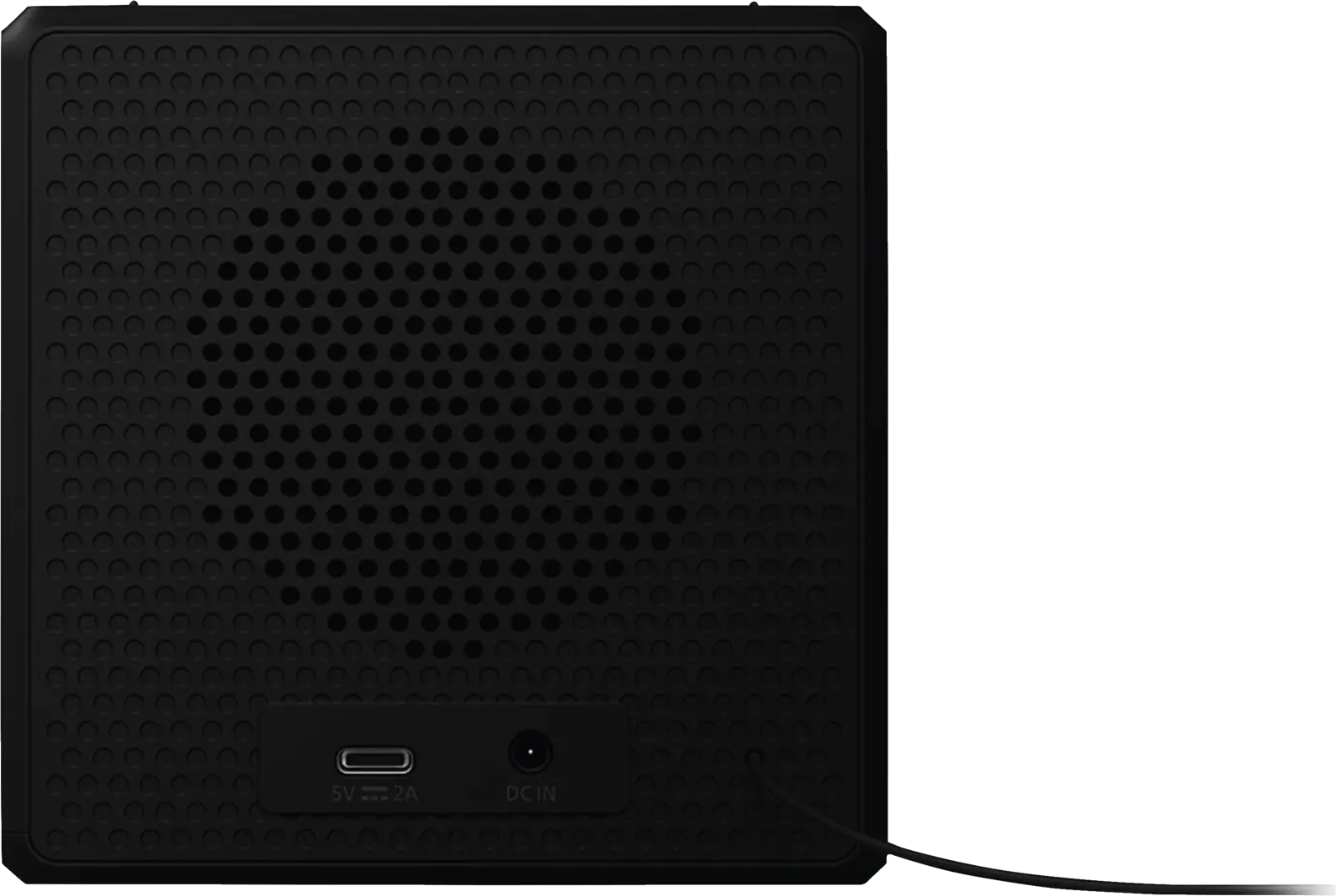 Philips TAR4600/10 Wekkerradio