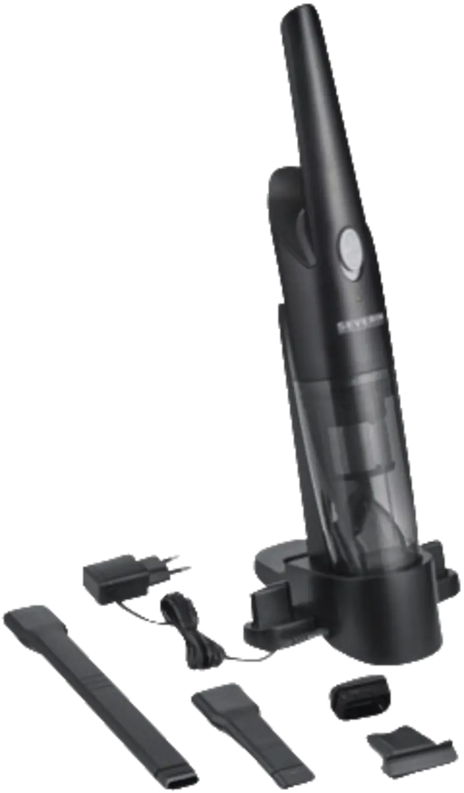 Severin HV 7130 3-in-1 Stofzuiger 