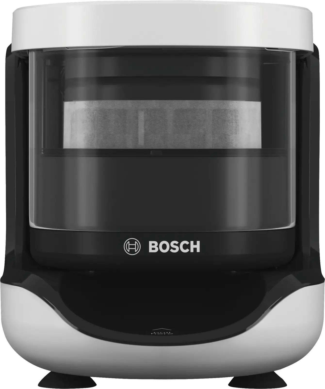BOSCH WMZMPF10 Microplastic Filter