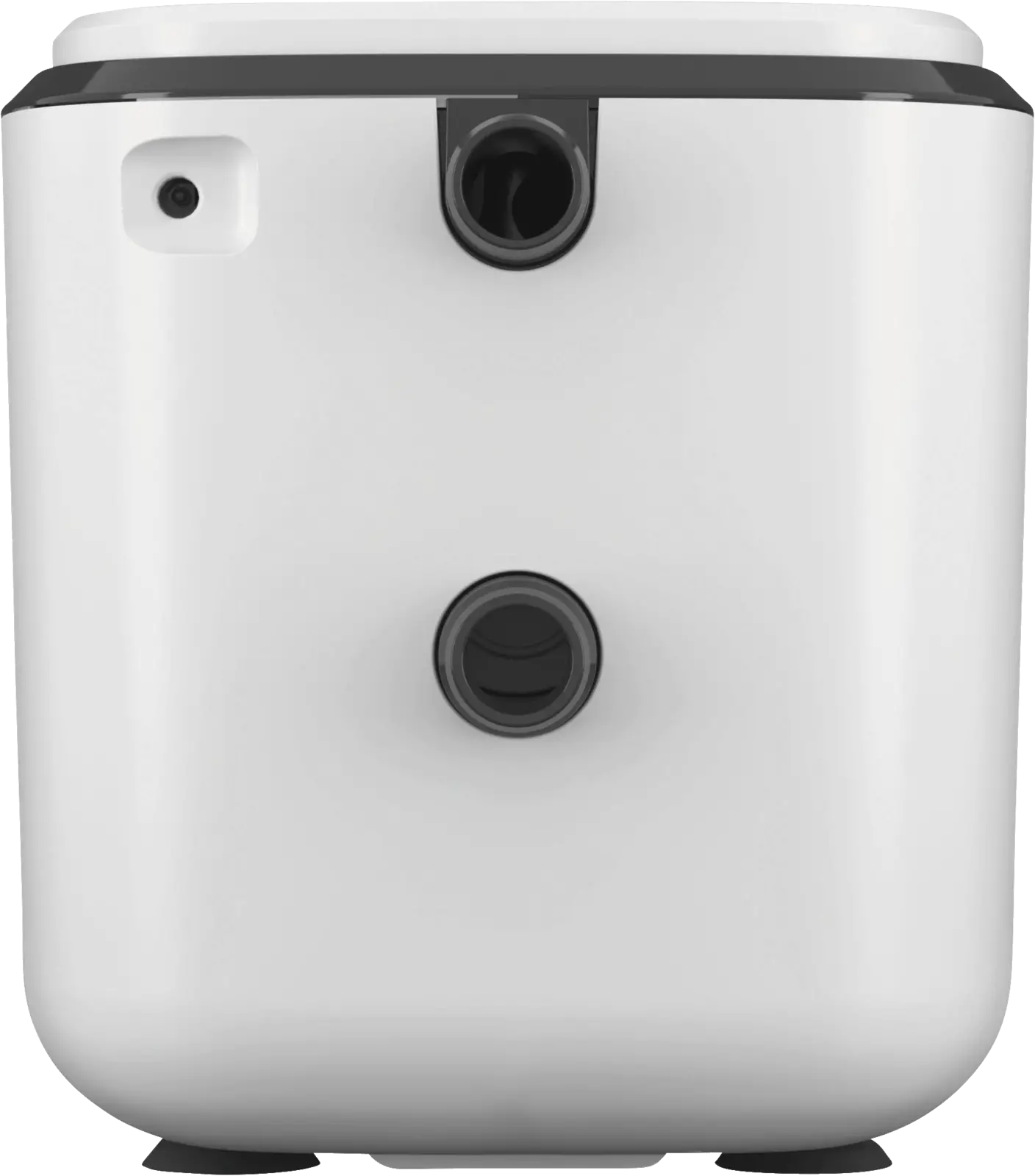 BOSCH WMZMPF10 Microplastic Filter