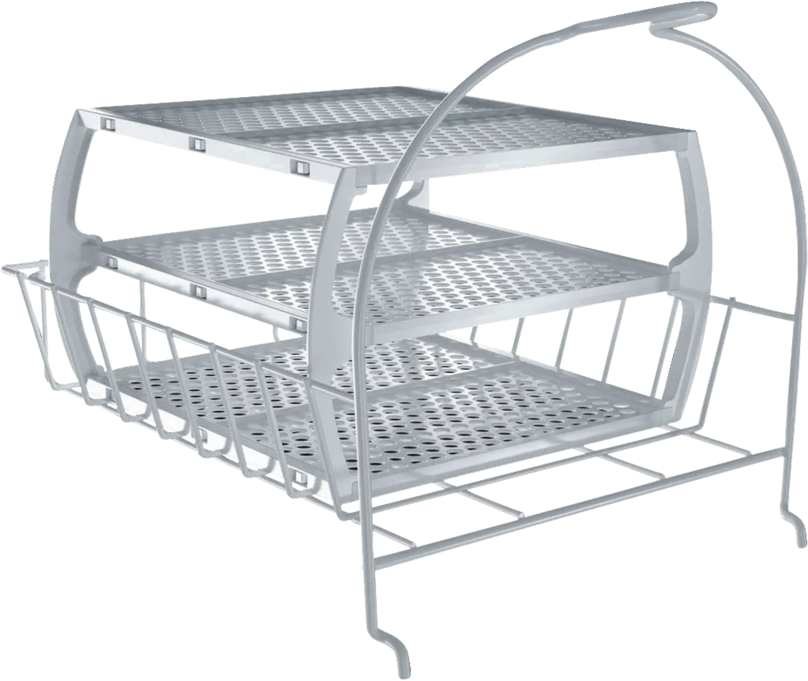 Siemens WQ33G1DENL iQ500 extraKlasse Warmtepompdroger