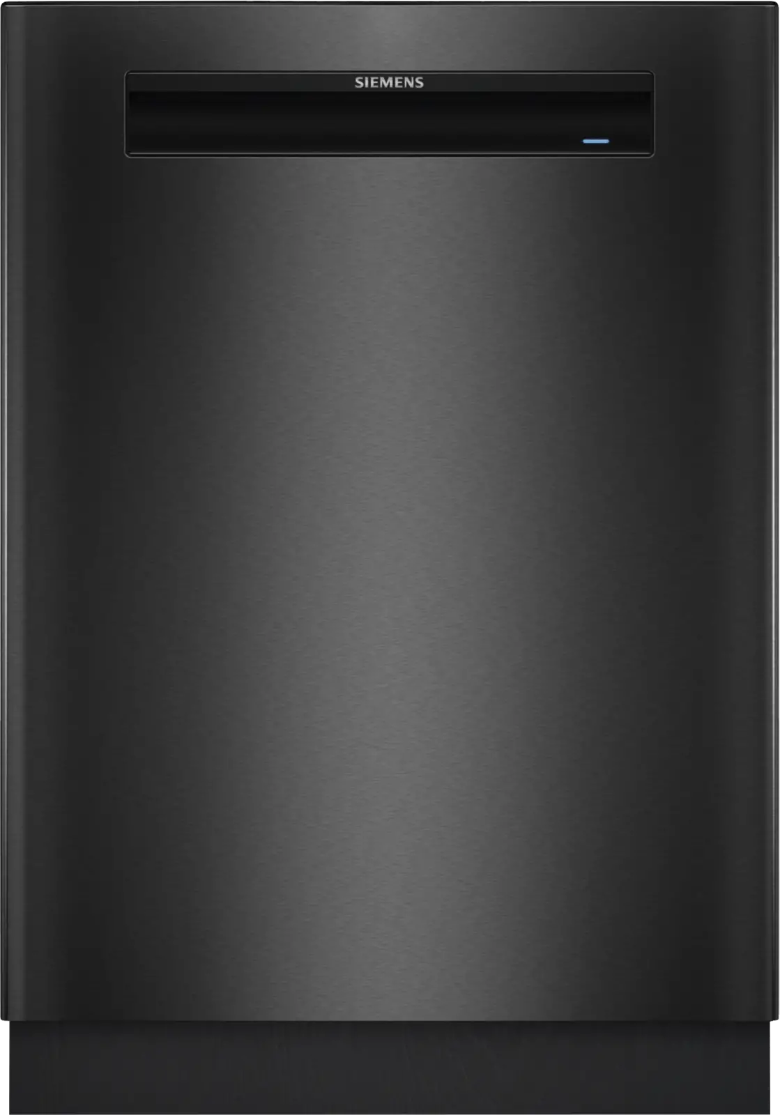 Siemens SN15EC06CS iQ500 extraKlasse Inbouw Vaatwasser