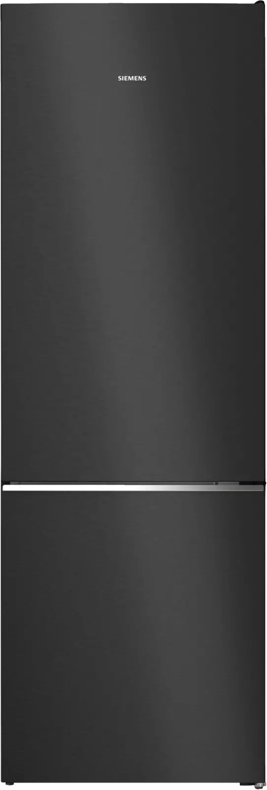Siemens KG49N4XAF iQ500 extraKlasse Koel-vriescombinatie