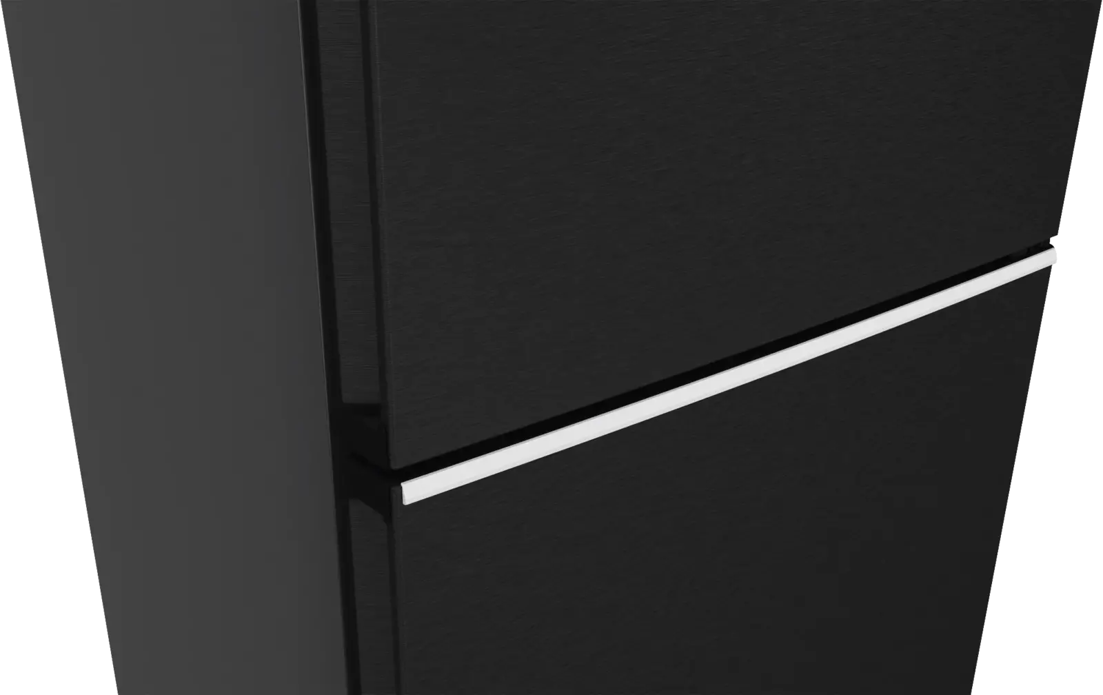 Siemens KG49N4XAF iQ500 extraKlasse Koel-vriescombinatie