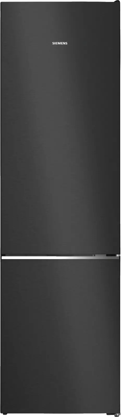 Siemens KG39N4X1F iQ500 extraKlasse Koel-vriescombinatie 