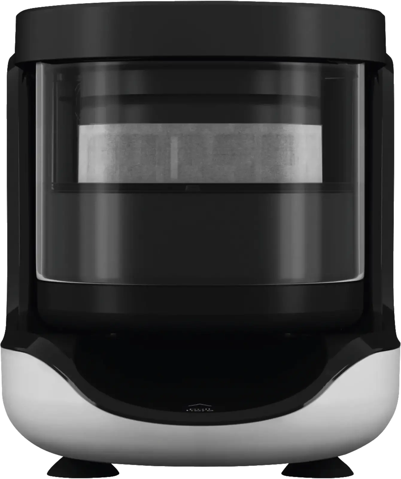 Siemens WZMPF10 Microplastic Filter