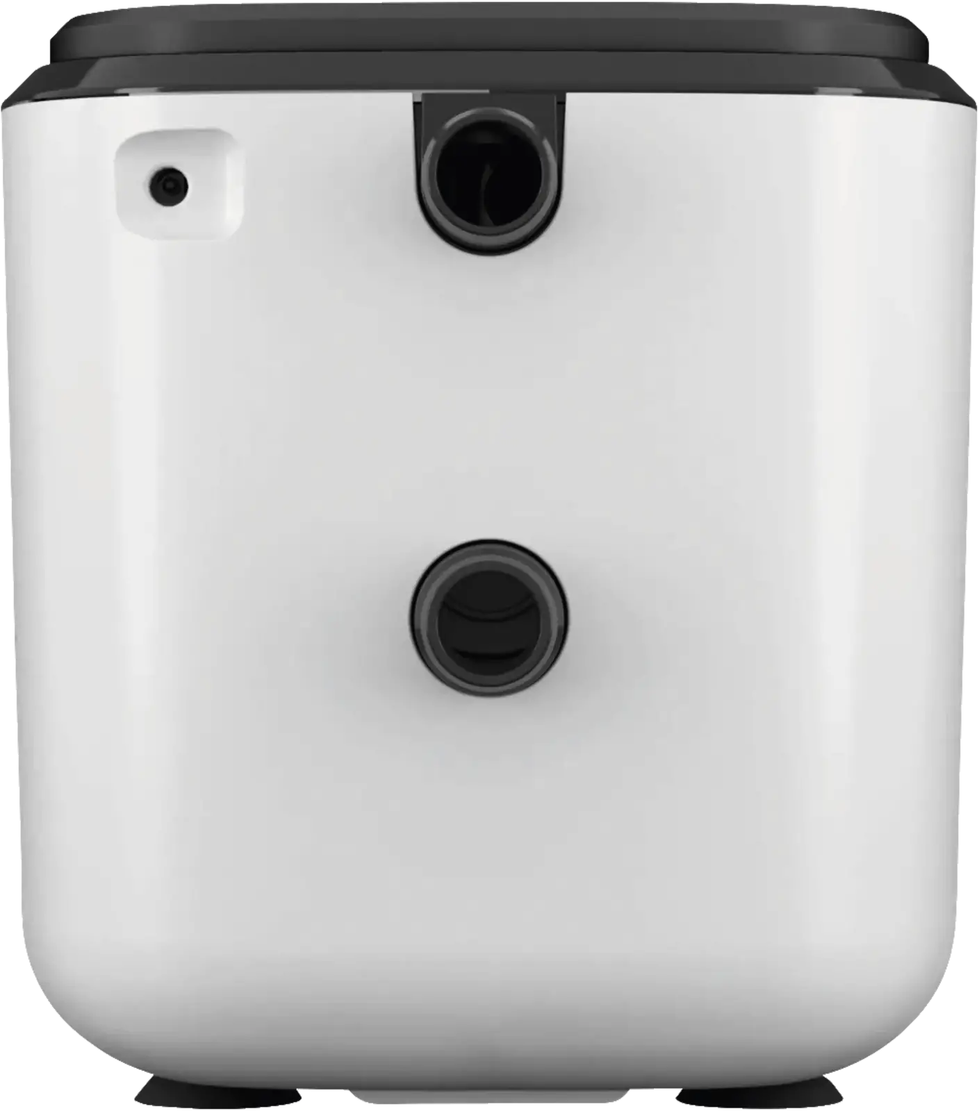 Siemens WZMPF10 Microplastic Filter