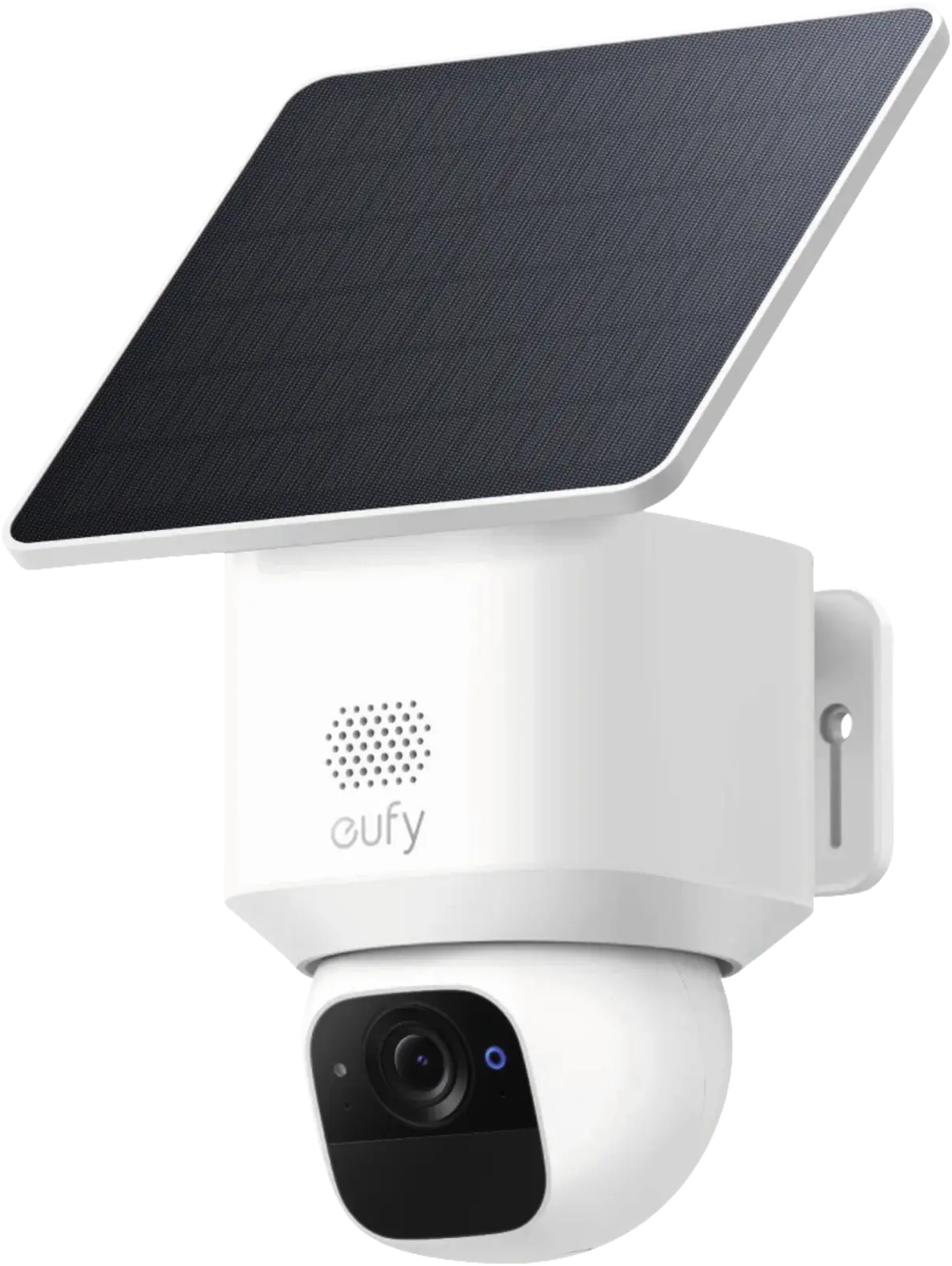 Eufy eufyCam Solo E30 Camera