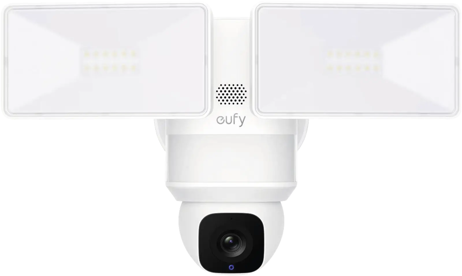 eufy Floodlight Camera E30 