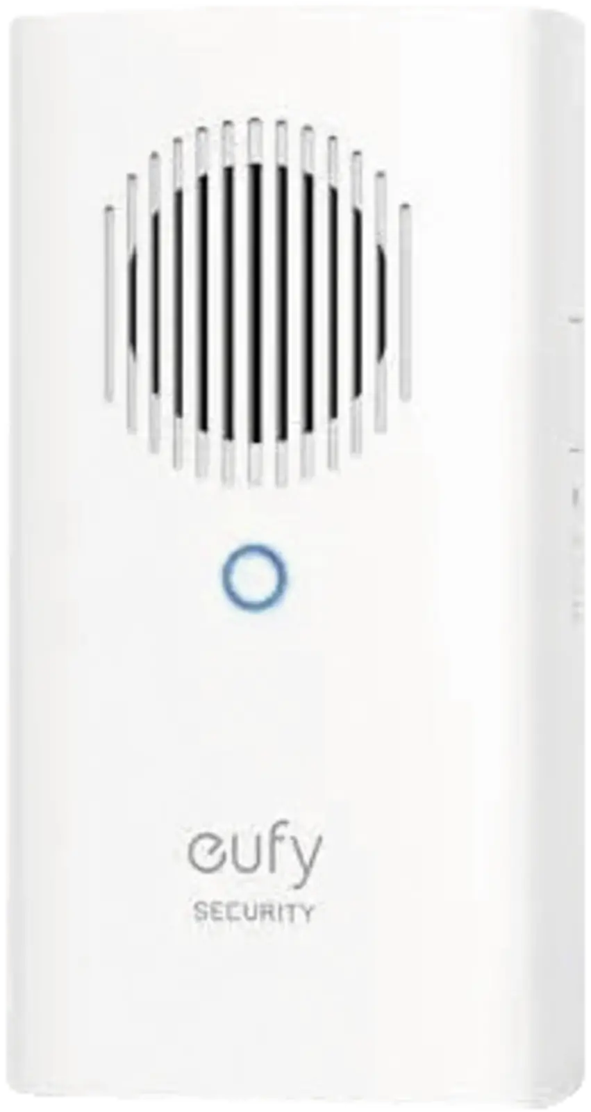 Eufy Security Video Deurbel Add-On Chime