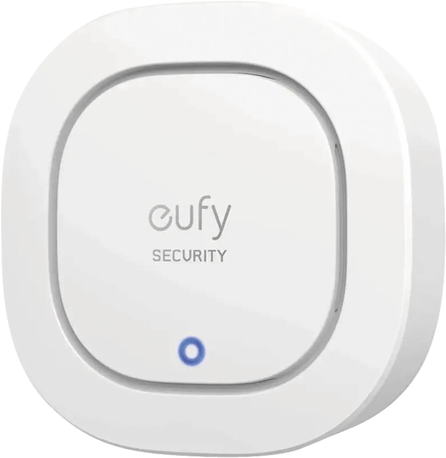 Eufy Security Siren