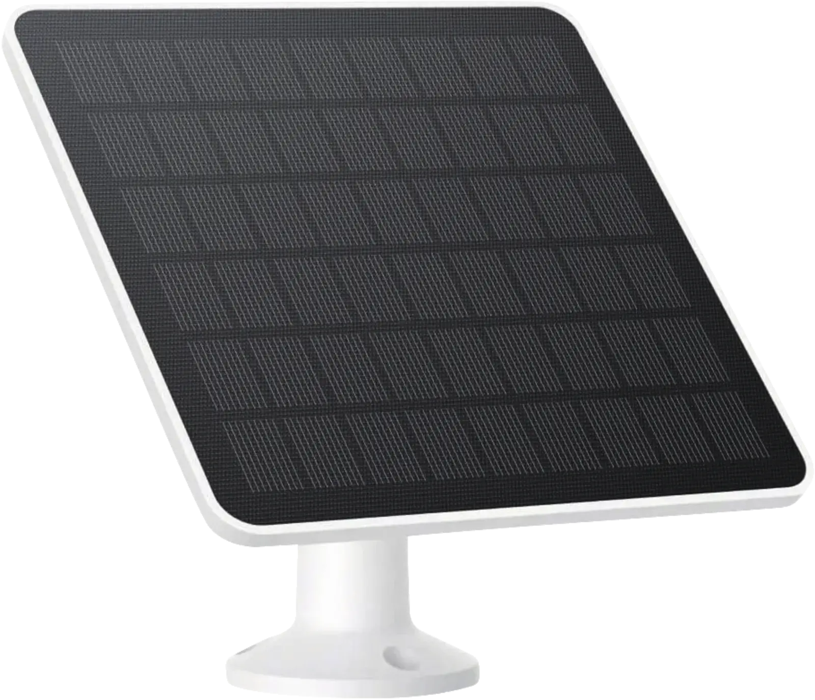 eufy Solar Panel
