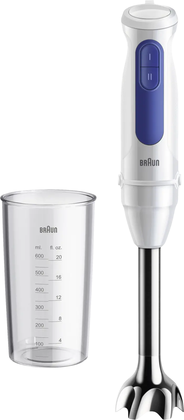 MQ30001MWH