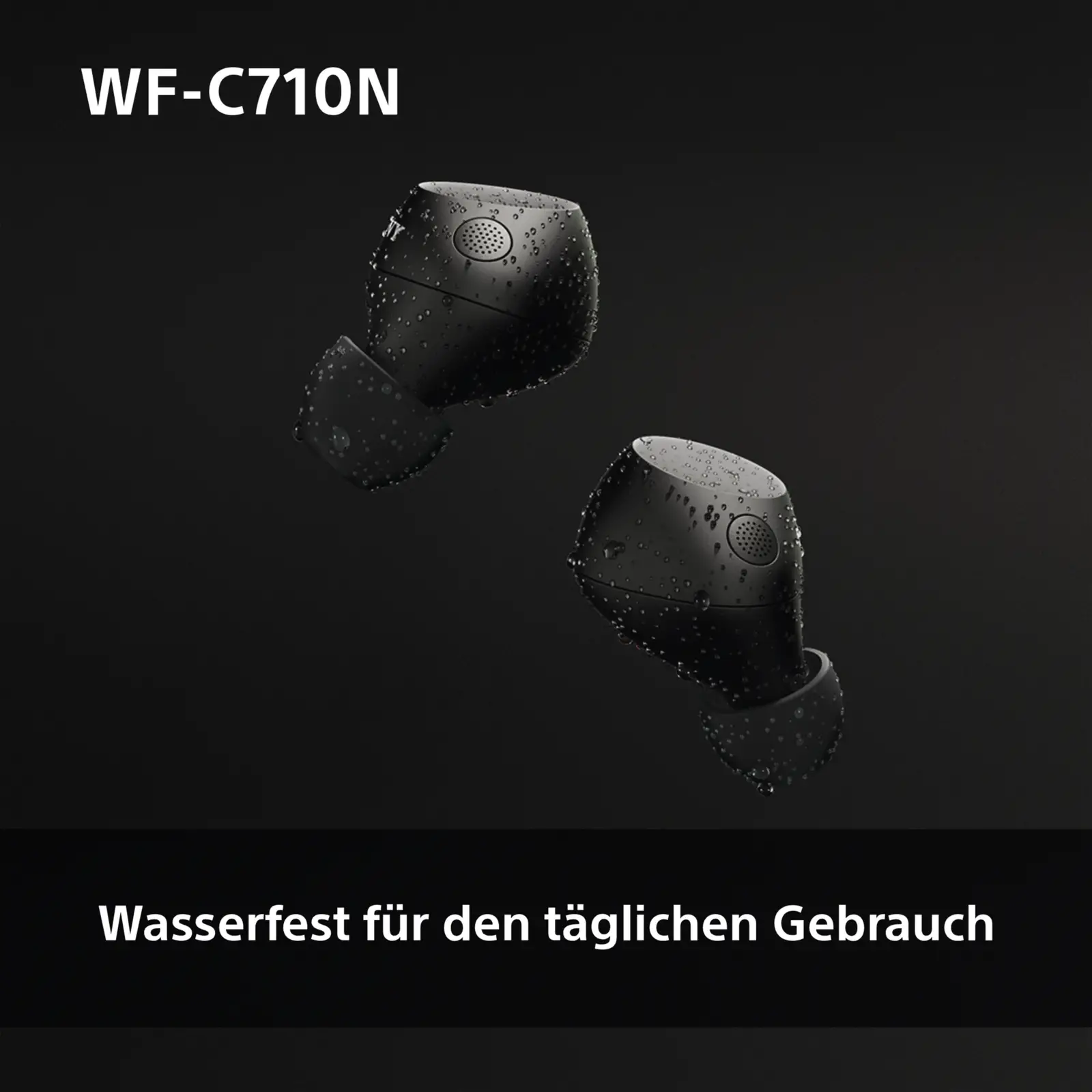 WFC710N