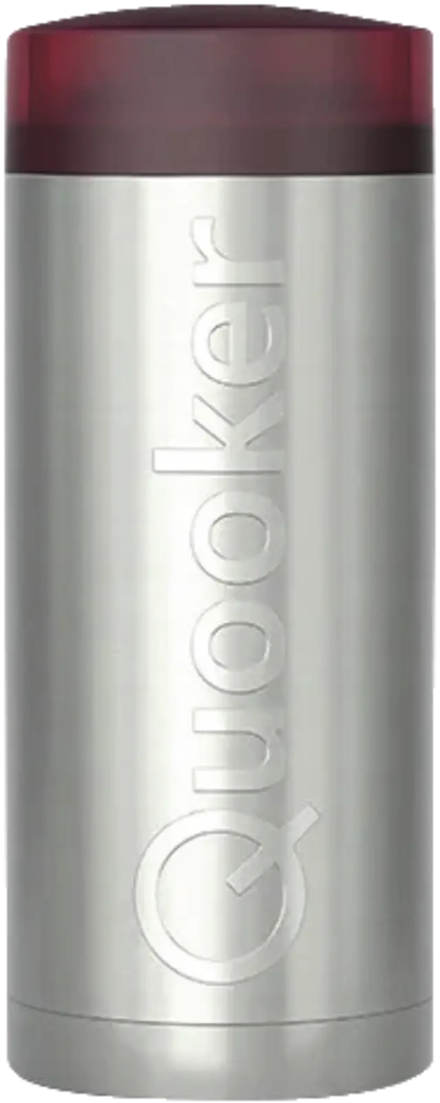 Quooker Reservoir Combi