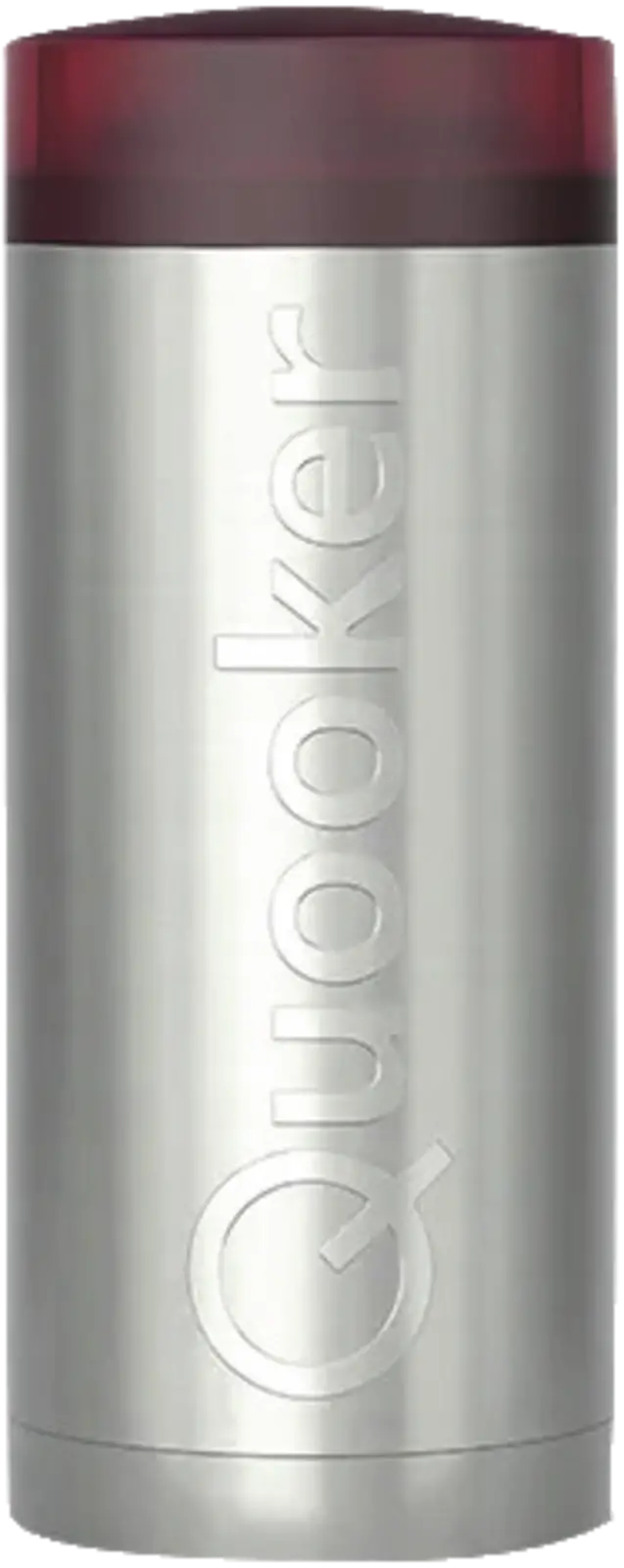 Quooker Reservoir Combi+