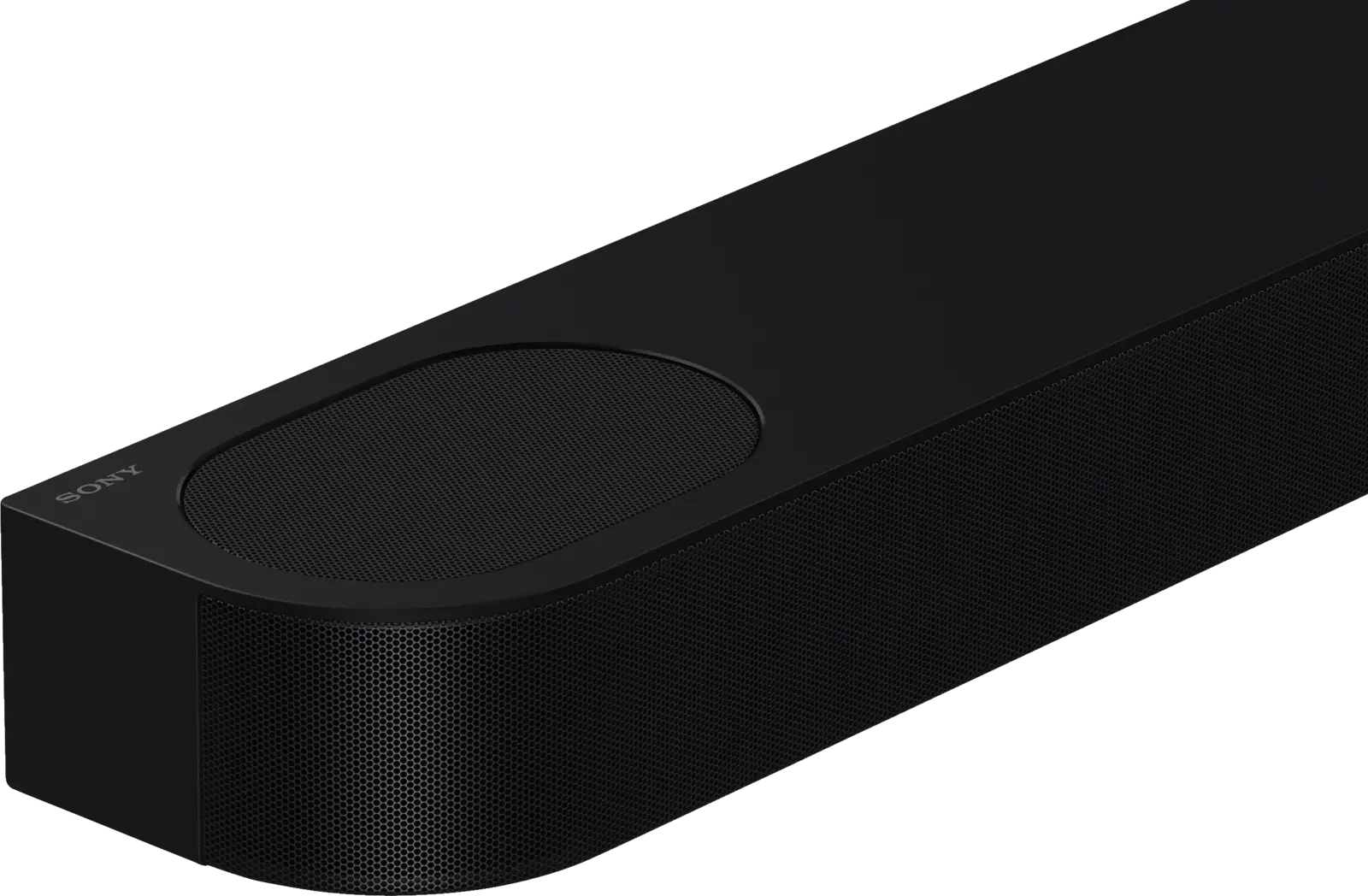 Sony Bravia Theatre Bar 6 Soundbar